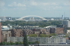 31-08-2018 Rotterdam