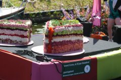 23-06-2024 Varend Corso